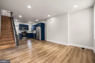 2131 E Monmouth St, Philadelphia, PA 19134 - Photo 5