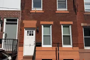 2131 E Monmouth St, Philadelphia, PA 19134 - Photo 1