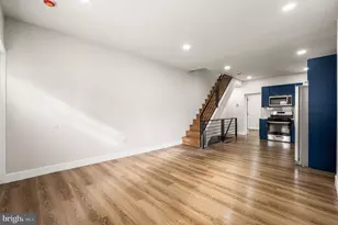 2131 E Monmouth St, Philadelphia, PA 19134 - Photo 7