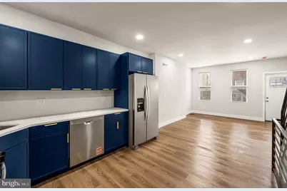 2131 E Monmouth Street, Philadelphia, PA 19134 - Photo 3