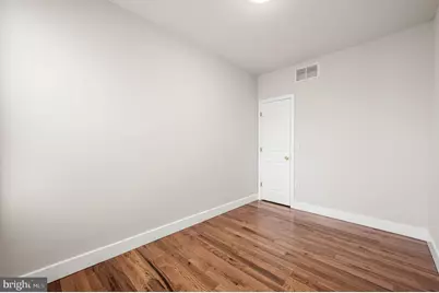 2131 E Monmouth Street, Philadelphia, PA 19134 - Photo 13