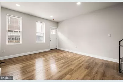 2131 E Monmouth Street, Philadelphia, PA 19134 - Photo 21