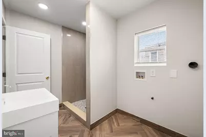 2131 E Monmouth Street, Philadelphia, PA 19134 - Photo 15