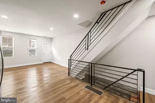 2131 E Monmouth St, Philadelphia, PA 19134 - Photo 9