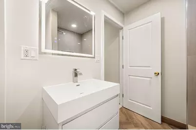 2131 E Monmouth Street, Philadelphia, PA 19134 - Photo 15