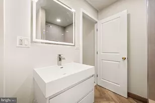 2131 E Monmouth St, Philadelphia, PA 19134 - Photo 15