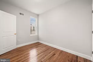 2131 E Monmouth St, Philadelphia, PA 19134 - Photo 11