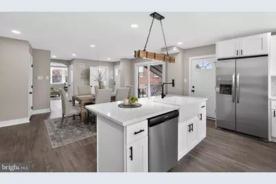 1309 E Cardeza Street, Philadelphia, PA 19119 - Photo 9