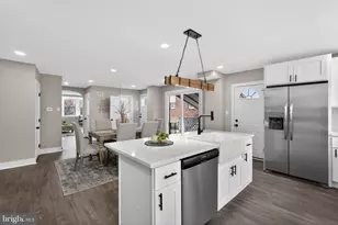 1309 E Cardeza St, Philadelphia, PA 19119 - Photo 9