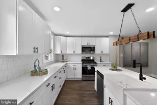 1309 E Cardeza St, Philadelphia, PA 19119 - Photo 13