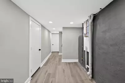 1309 E Cardeza Street, Philadelphia, PA 19119 - Photo 25