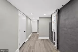 1309 E Cardeza St, Philadelphia, PA 19119 - Photo 25