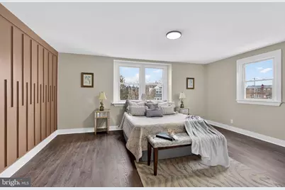 1309 E Cardeza Street, Philadelphia, PA 19119 - Photo 15