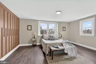 1309 E Cardeza St, Philadelphia, PA 19119 - Photo 15