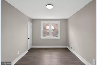 1309 E Cardeza Street, Philadelphia, PA 19119 - Photo 21