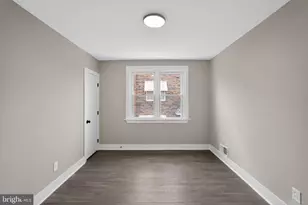 1309 E Cardeza St, Philadelphia, PA 19119 - Photo 21