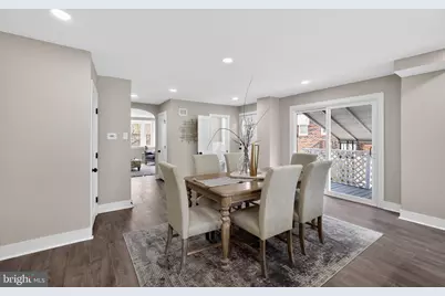 1309 E Cardeza Street, Philadelphia, PA 19119 - Photo 5