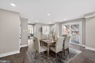 1309 E Cardeza St, Philadelphia, PA 19119 - Photo 5