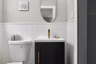 1309 E Cardeza St, Philadelphia, PA 19119 - Photo 17