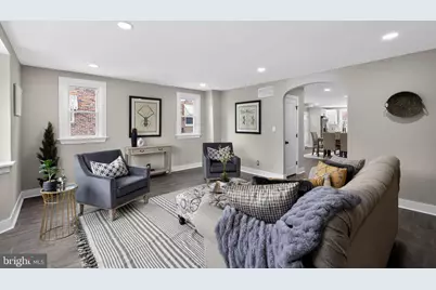 1309 E Cardeza Street, Philadelphia, PA 19119 - Photo 3