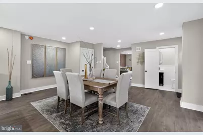 1309 E Cardeza Street, Philadelphia, PA 19119 - Photo 7