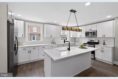 1309 E Cardeza Street, Philadelphia, PA 19119 - Photo 11