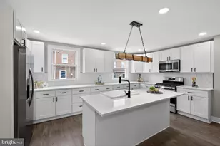 1309 E Cardeza St, Philadelphia, PA 19119 - Photo 11