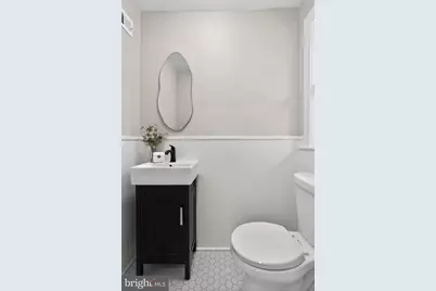 1309 E Cardeza Street, Philadelphia, PA 19119 - Photo 19