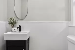 1309 E Cardeza St, Philadelphia, PA 19119 - Photo 19