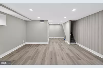 1309 E Cardeza Street, Philadelphia, PA 19119 - Photo 23