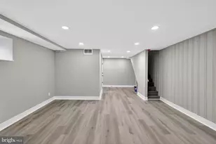 1309 E Cardeza St, Philadelphia, PA 19119 - Photo 23