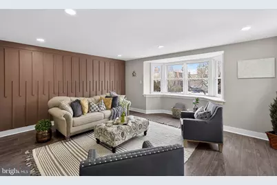 1309 E Cardeza Street, Philadelphia, PA 19119 - Photo 1