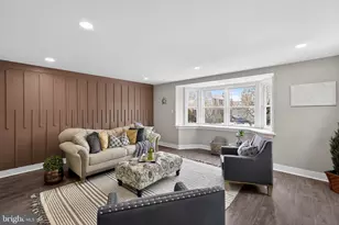 1309 E Cardeza St, Philadelphia, PA 19119 - Photo 1