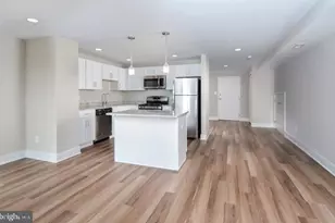 515 W Chelten Ave, Philadelphia, PA 19144 - Photo 3