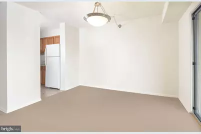 515 W Chelten Avenue #2B-0908, Philadelphia, PA 19144 - Photo 29