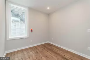 437 N 35th St, Philadelphia, PA 19104 - Photo 7