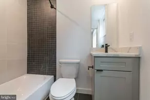 437 N 35th St, Philadelphia, PA 19104 - Photo 5