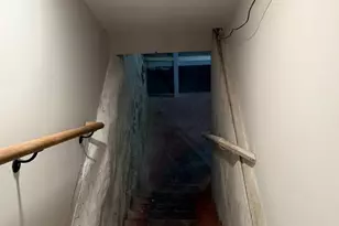 720 S Ithan St, Philadelphia, PA 19143 - Photo 23