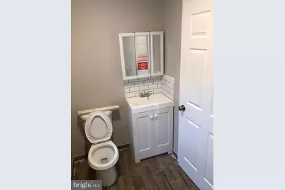 720 S Ithan Street, Philadelphia, PA 19143 - Photo 9