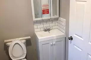 720 S Ithan St, Philadelphia, PA 19143 - Photo 9