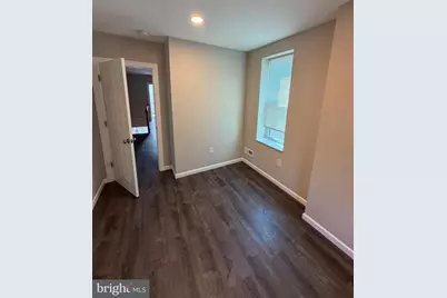 720 S Ithan Street, Philadelphia, PA 19143 - Photo 13
