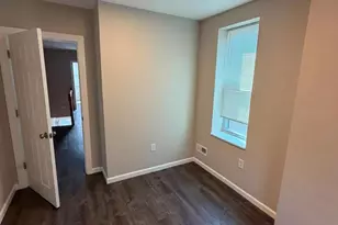 720 S Ithan St, Philadelphia, PA 19143 - Photo 13