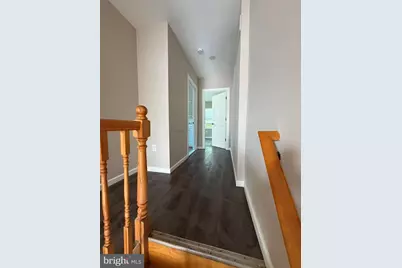 720 S Ithan Street, Philadelphia, PA 19143 - Photo 15