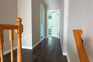 720 S Ithan St, Philadelphia, PA 19143 - Photo 15