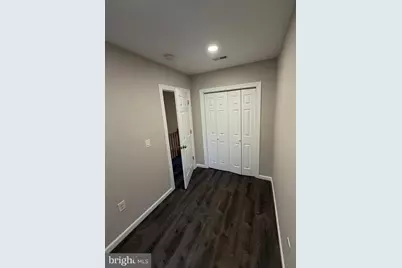 720 S Ithan Street, Philadelphia, PA 19143 - Photo 15