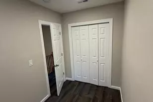 720 S Ithan St, Philadelphia, PA 19143 - Photo 15