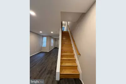 720 S Ithan Street, Philadelphia, PA 19143 - Photo 7