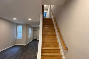 720 S Ithan St, Philadelphia, PA 19143 - Photo 7