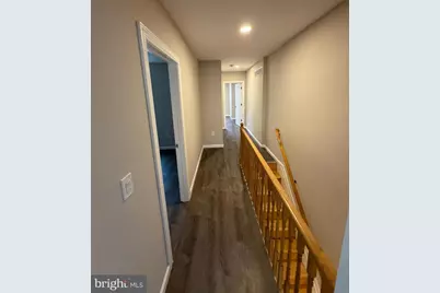 720 S Ithan Street, Philadelphia, PA 19143 - Photo 9