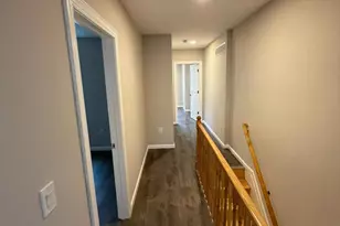 720 S Ithan St, Philadelphia, PA 19143 - Photo 9